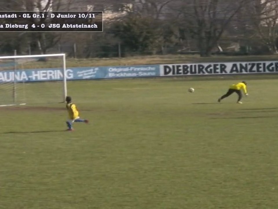 20110226_tolunay z_hassia_dieburg