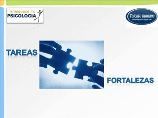Capacitación gestión por competencias Costa Rica