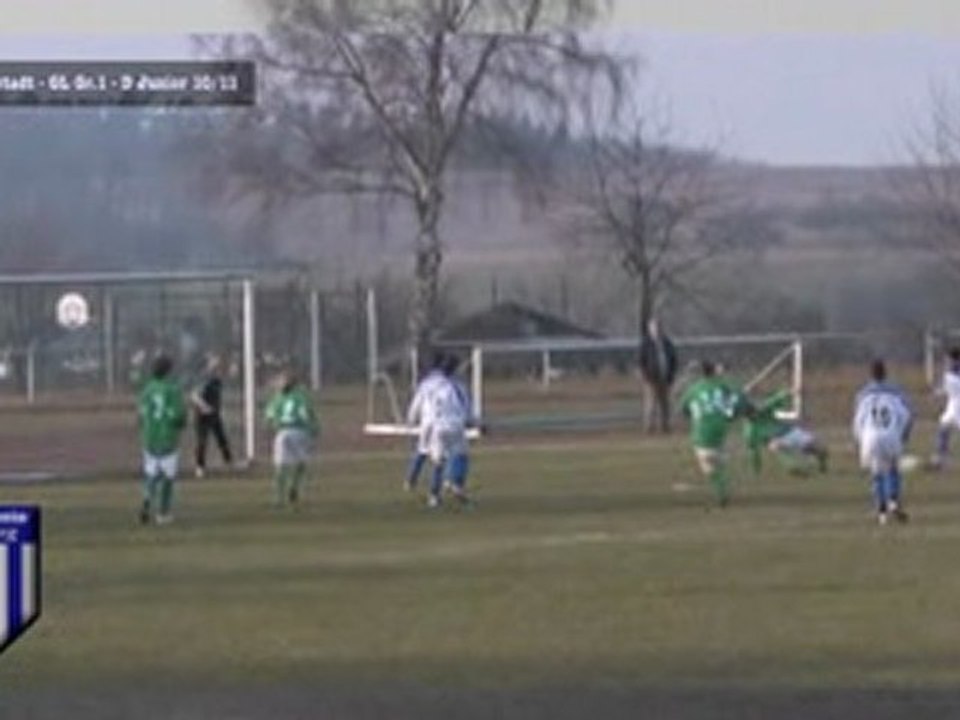 20110305_burak_hassia_dieburg