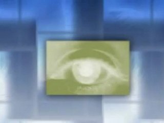 Como Tener Visitas Web de Calidad de Google