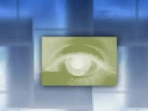 Como Tener Visitas Web de Calidad de Google