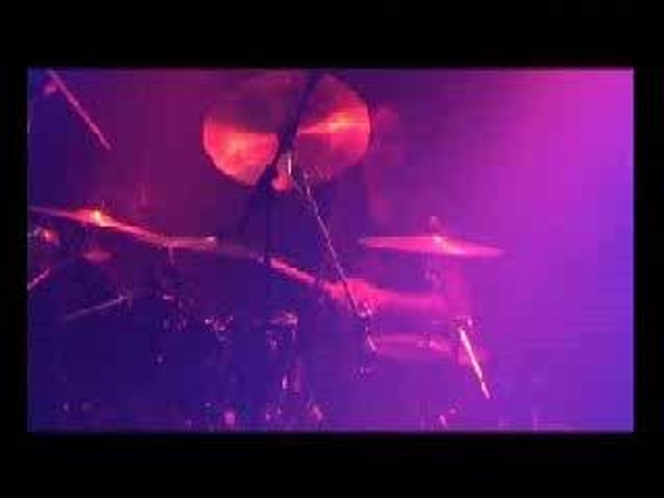 Deicide-TheyAreChildrenOfTheUnderworld