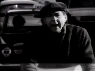 Luis Mariano - Les Bonbons