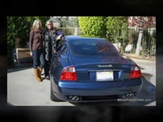 car-detailing-orange-county-video