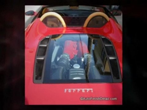 Orange-county-detailing