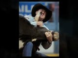 PBR Tickets Thomas & Mack (Pro Bull Riders)