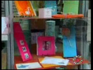 BLACK&WHITE 01/01/2011