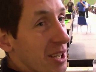 2010 resume championnat ROCHEFORT