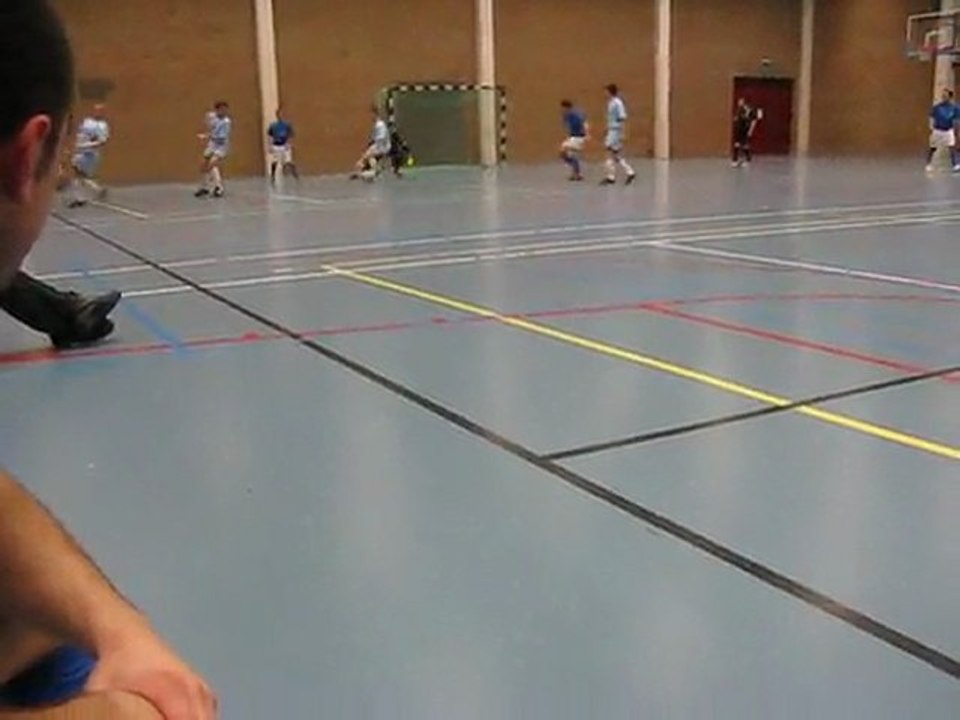 match vs bxl boys 023