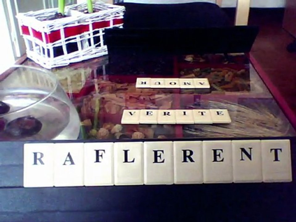 Frat jambville-Recherche Dialoguiste