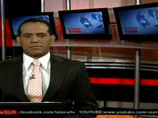 AIEA envía especialistas a Japón para evaluar situación