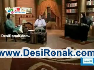 Hasbe Hal Funny Vedio