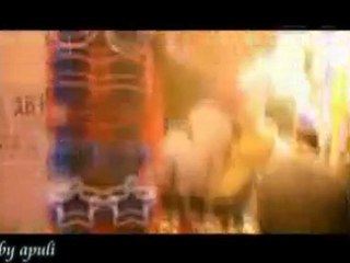 Sertap Erener ~ İstanbul