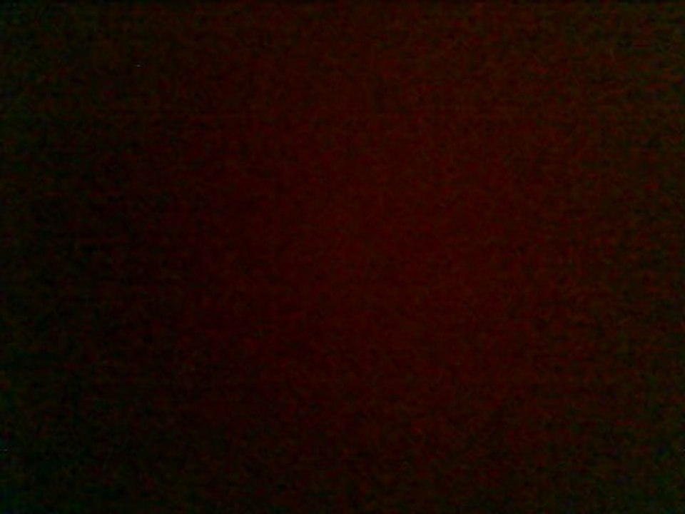 moi ki chante pour ma couzine klodia