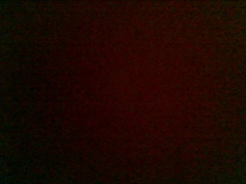 moi ki chante pour ma couzine klodia