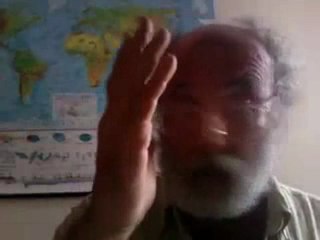 NICKNAMES DEL GRANDE WEB