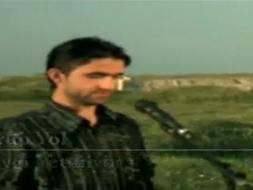 Sadi Cesuroğlu'nun Videoları- grup yol [HQ] (1)