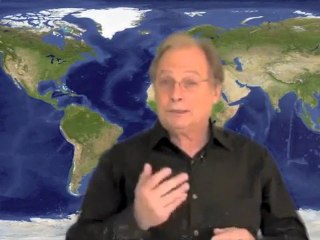 Better Homeloans Provide More Money For Retirement