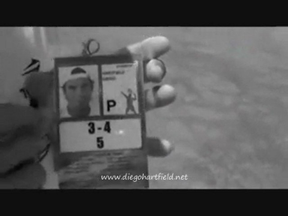 2011.03.13 Diego Hartfield @ Segundo Saque #16