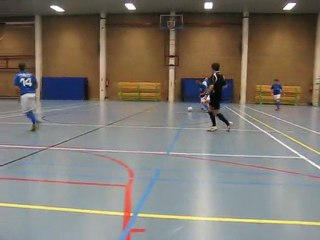 match vs bxl boys 026