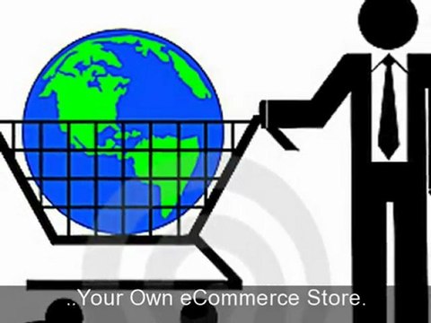 Affiliate Network Site Marketing Tools