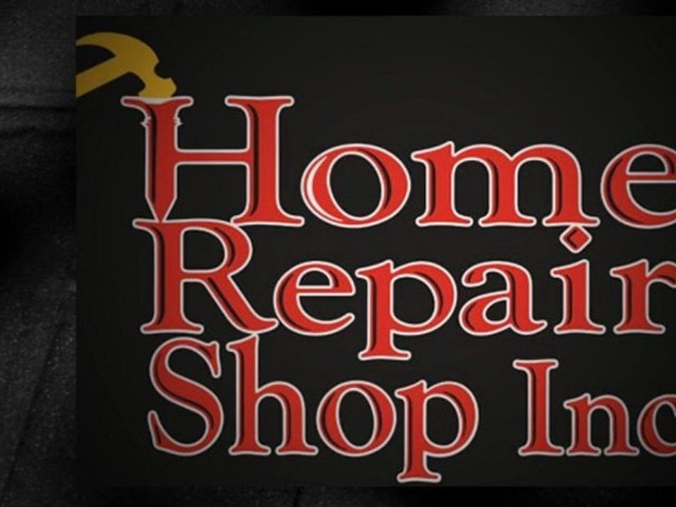 Best Colorado Springs Roofers-Fix your leaking roof-719-647