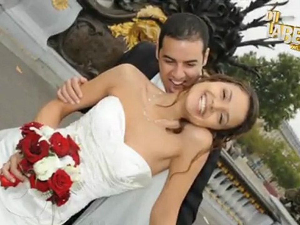 DJ MARIAGE MAROCAIN ALGERIEN CHEB SLIMEN DJ LABESS ORIENTAL