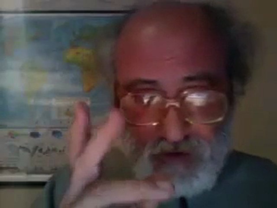 WEB E ARTISTI