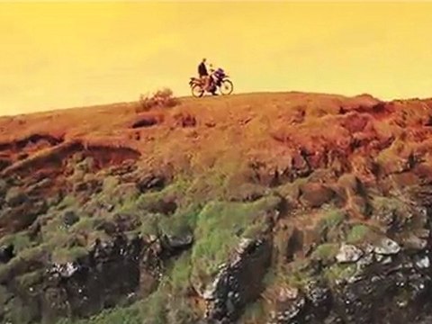 Kawasaki Motorcycles Lismore City Bikeworx