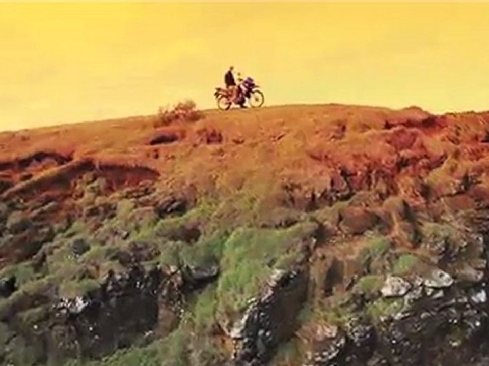 Kawasaki Motorcycles Lismore City Bikeworx