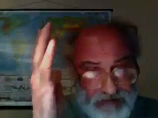 IL MARITO VA IN PENSIONE