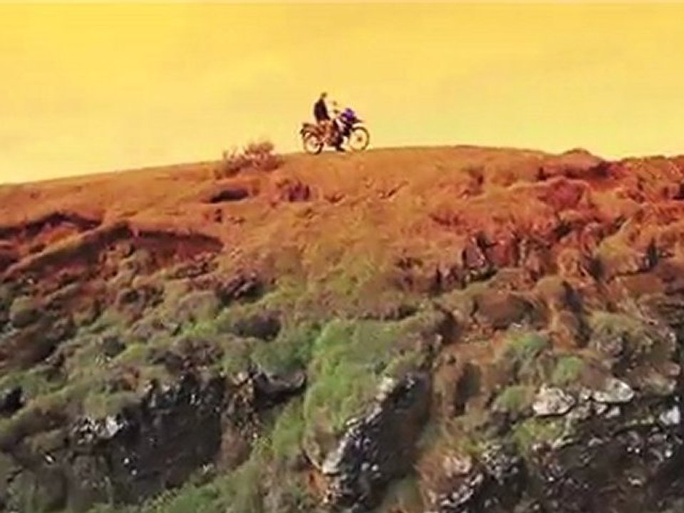 New Motorcycles Lismore City Bikeworx