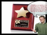 Employee Recognition Boosts Employee Morale - Vellica Awards