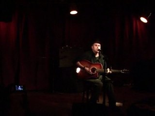 LIVEQUEST, épisode #23 : Retour sur la soirée au Festival FAM avec DC+BD Harrington et T. Bel