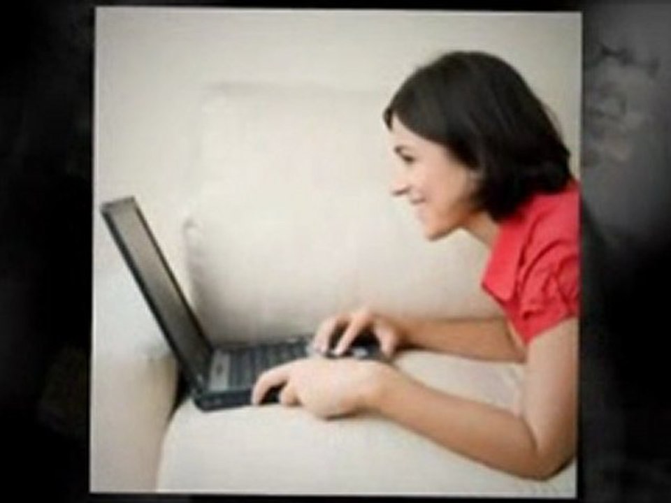 Computer Repair in Los Angeles