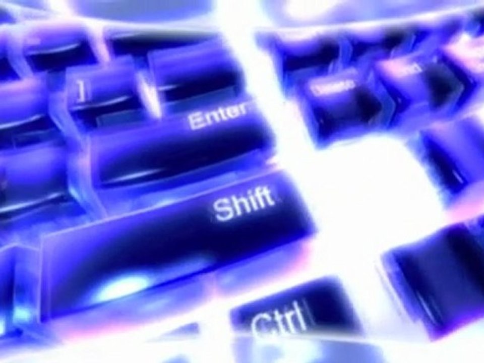 Hair Salon Marketing - Philadelphia