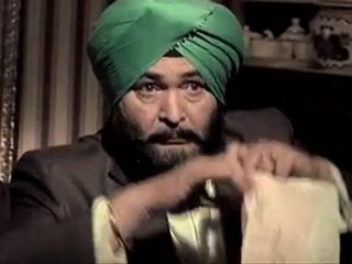 Patiala House (2011) *DVD Rip* Part 3 @ TELLY-TV.COM