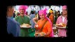 3 Idiots - Bollywood Review - Aamir Khan, Madhavan, Sharman Joshi & Kareena Kapoor