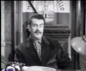 don camillo