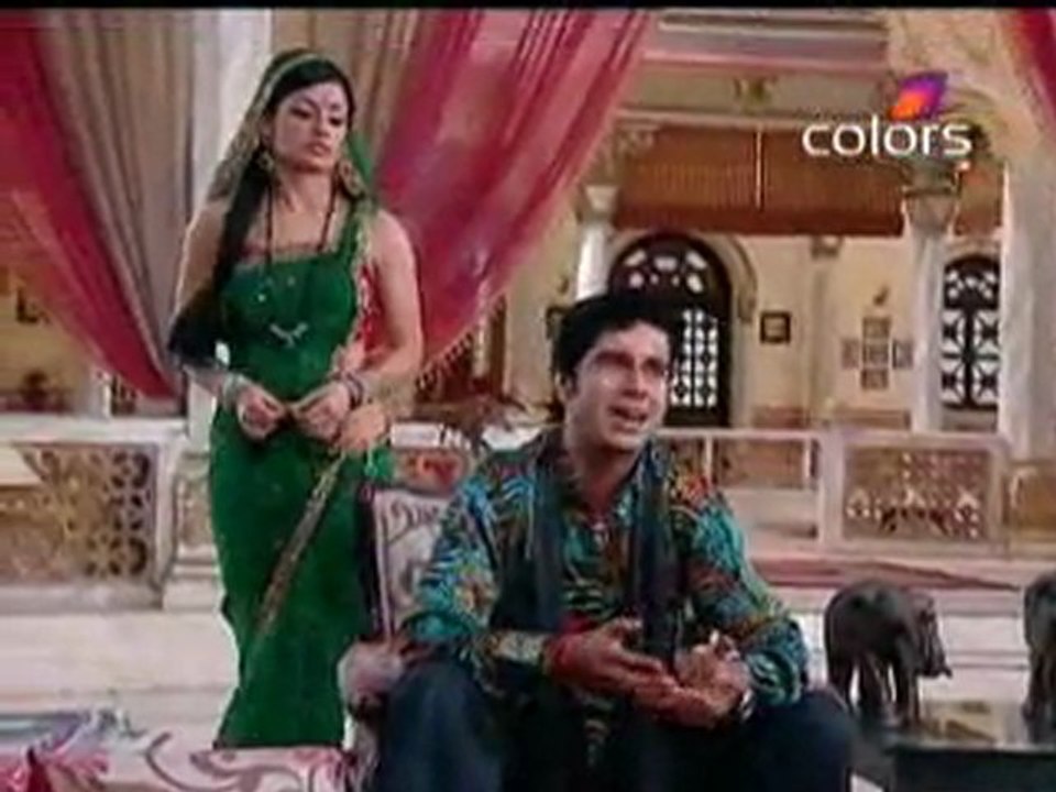 Baghya 15th March_chunk_2