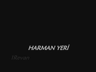 harman yeri fon !