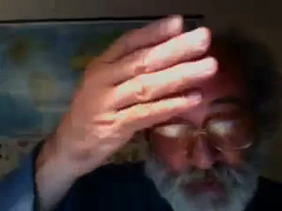 I RE FANNULLONI