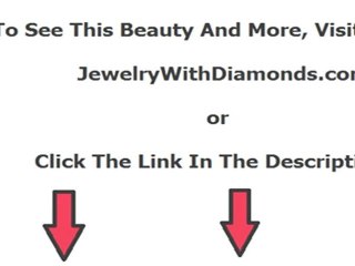 Expensive Engagement Rings