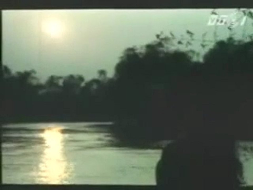 anh.chi.co.minh.em5