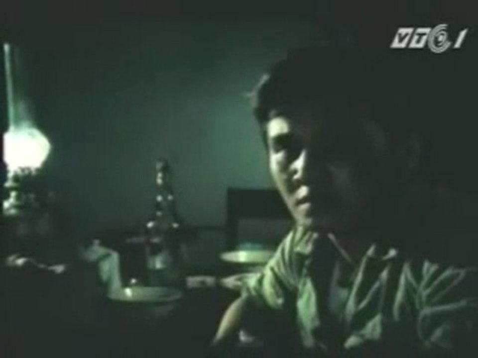 anh.chi.co.minh.em8