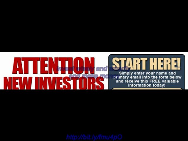 Stock Market investment