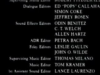 Love is a Good Thing (original first studio version)