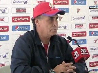 Medio Tiempo.com - Rafael Ortega y José Luis Real..mov