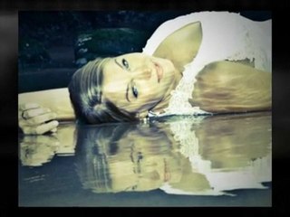 Enjoy high quality Wedding Photography services