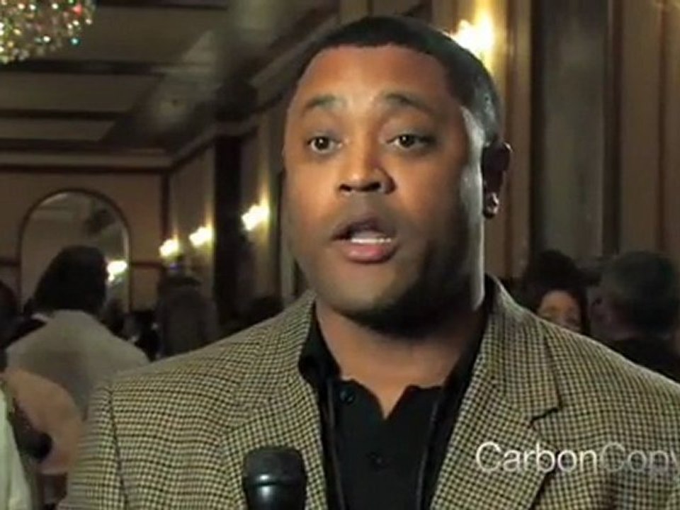 ENTREPRENEURS WANTED - MAKE MONEY FROM HOME - WORK FROM HOME